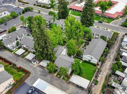 212 Wales Dr, Folsom, CA 95630 Photo