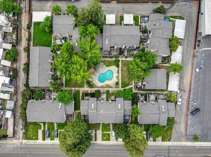212 Wales Dr, Folsom, CA 95630 Photo