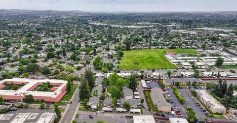 212 Wales Dr, Folsom, CA 95630 Photo
