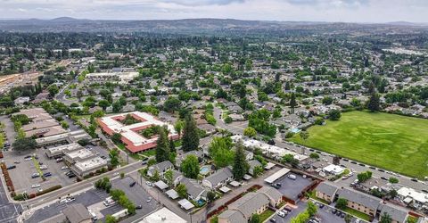 212 Wales Dr, Folsom, CA 95630 Photo