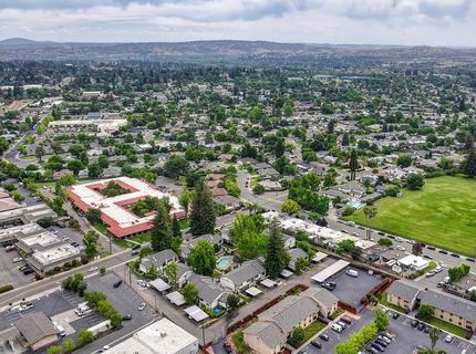 212 Wales Dr, Folsom, CA 95630 Photo