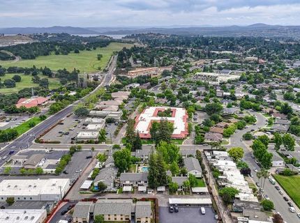 212 Wales Dr, Folsom, CA 95630 Photo