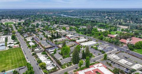 212 Wales Dr, Folsom, CA 95630 Photo