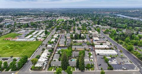 212 Wales Dr, Folsom, CA 95630 Photo