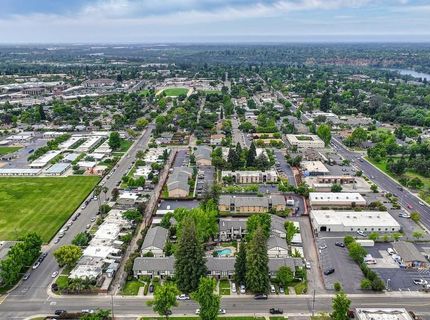 212 Wales Dr, Folsom, CA 95630 Photo