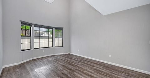 212 Wales Dr, Folsom, CA 95630 Photo