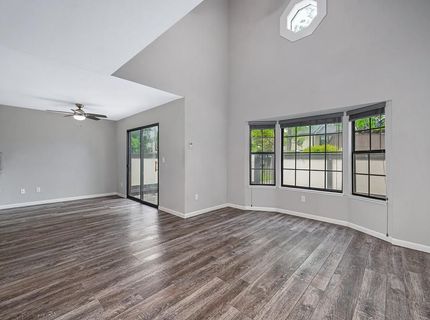 212 Wales Dr, Folsom, CA 95630 Photo