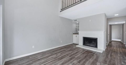 212 Wales Dr, Folsom, CA 95630 Photo