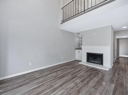 212 Wales Dr, Folsom, CA 95630 Photo