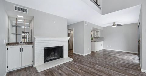 212 Wales Dr, Folsom, CA 95630 Photo
