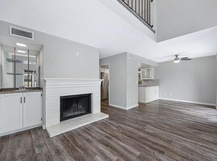 212 Wales Dr, Folsom, CA 95630 Photo