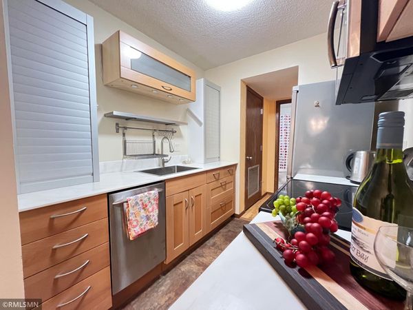 26 10th Street W, Unit 607, Saint Paul, MN 55102