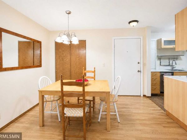 26 10th Street W, Unit 607, Saint Paul, MN 55102