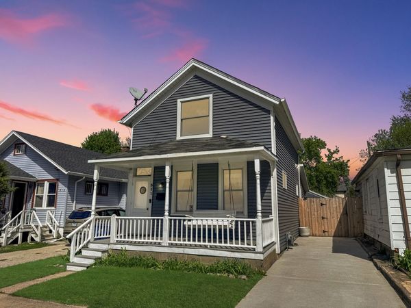 511 Chestnut Street , Waukegan, IL 60085