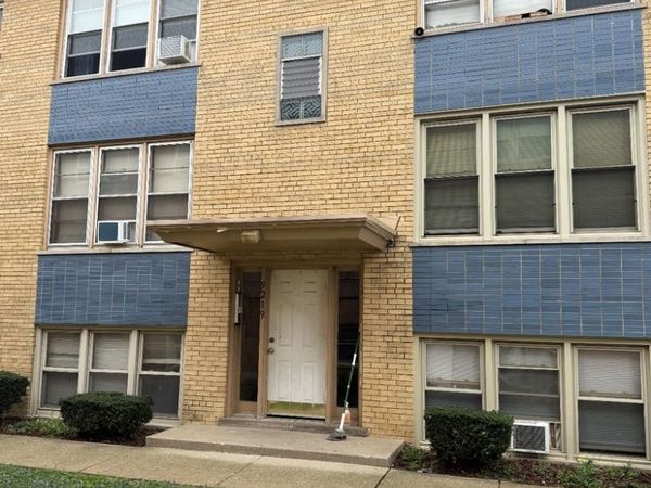 9219 S COTTAGE GROVE Avenue , Unit GE, Chicago, IL 60619