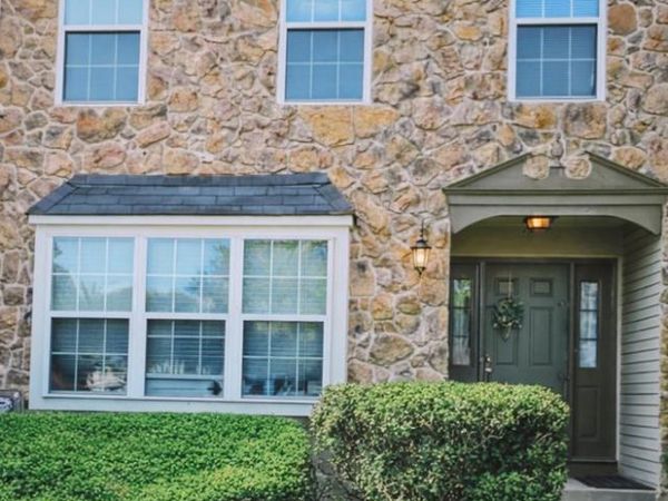 104 CAMBER LANE , MOUNT LAUREL, NJ 08054