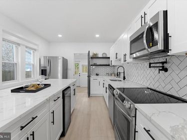 1638 N FELTON STREET, PHILADELPHIA, PA 19151