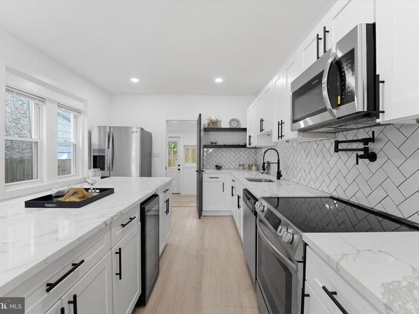 1638 N FELTON STREET, PHILADELPHIA, PA 19151