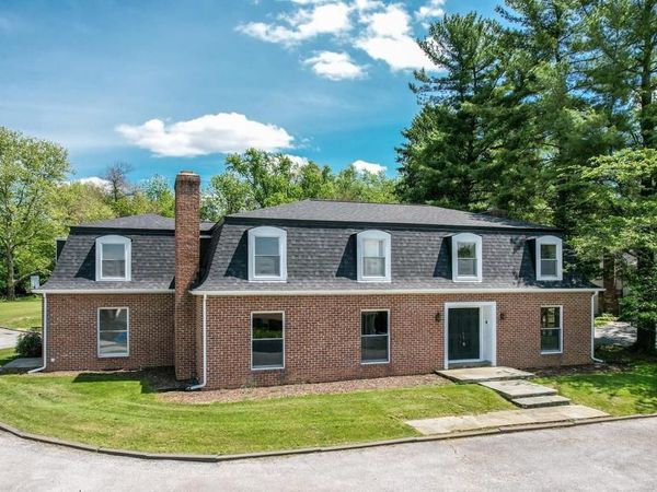 919 WINCHESTER DRIVE , WESTMINSTER, MD 21157