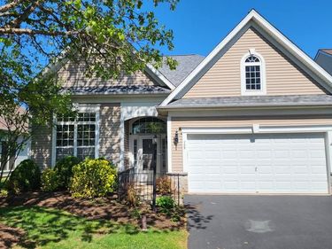 759 WISTERIA WAY, COLLEGEVILLE, PA 19426