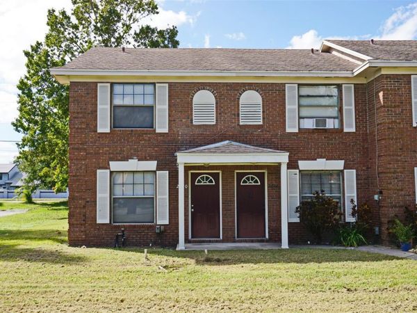 2720 GRAY FOX LANE , ORLANDO, FL 32826