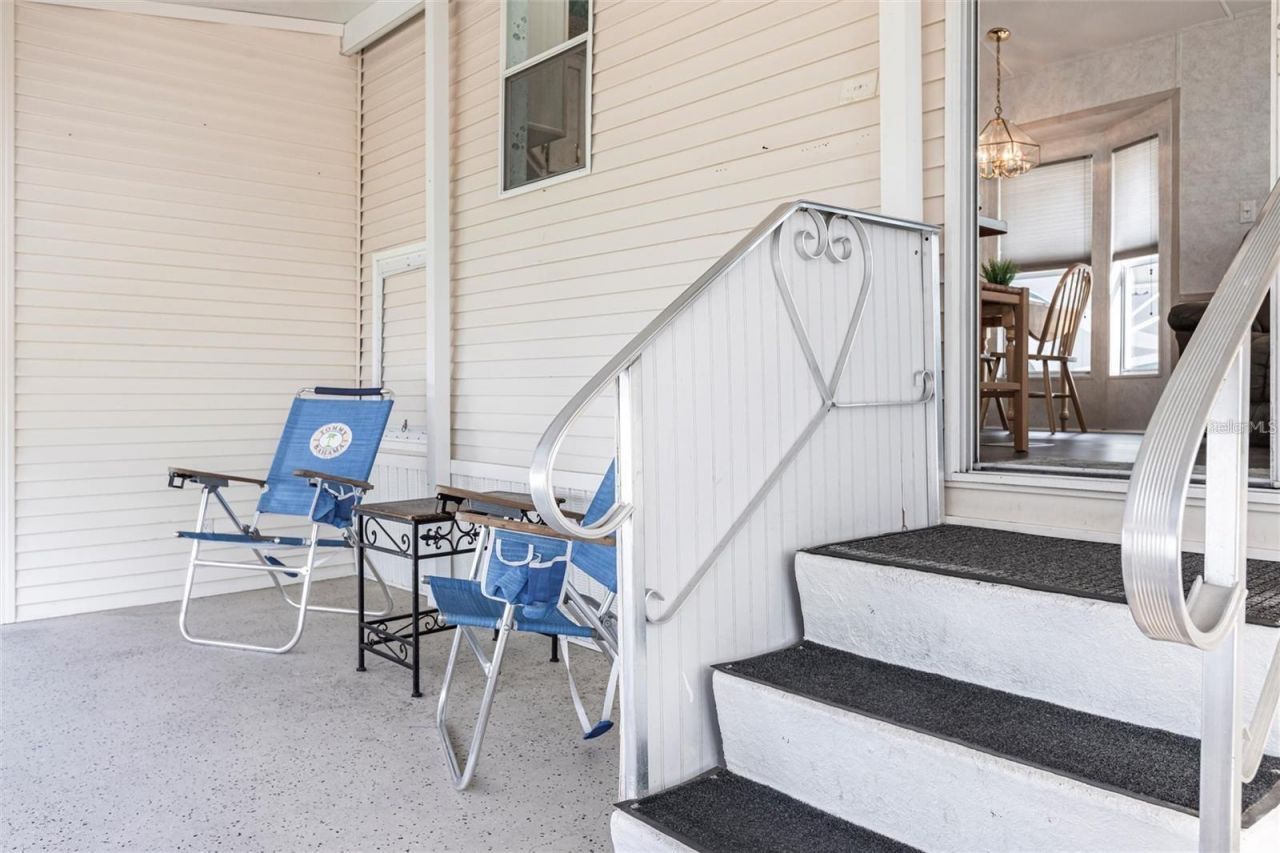 1604 N Manatee Loop , Punta Gorda, FL 33950 Photo