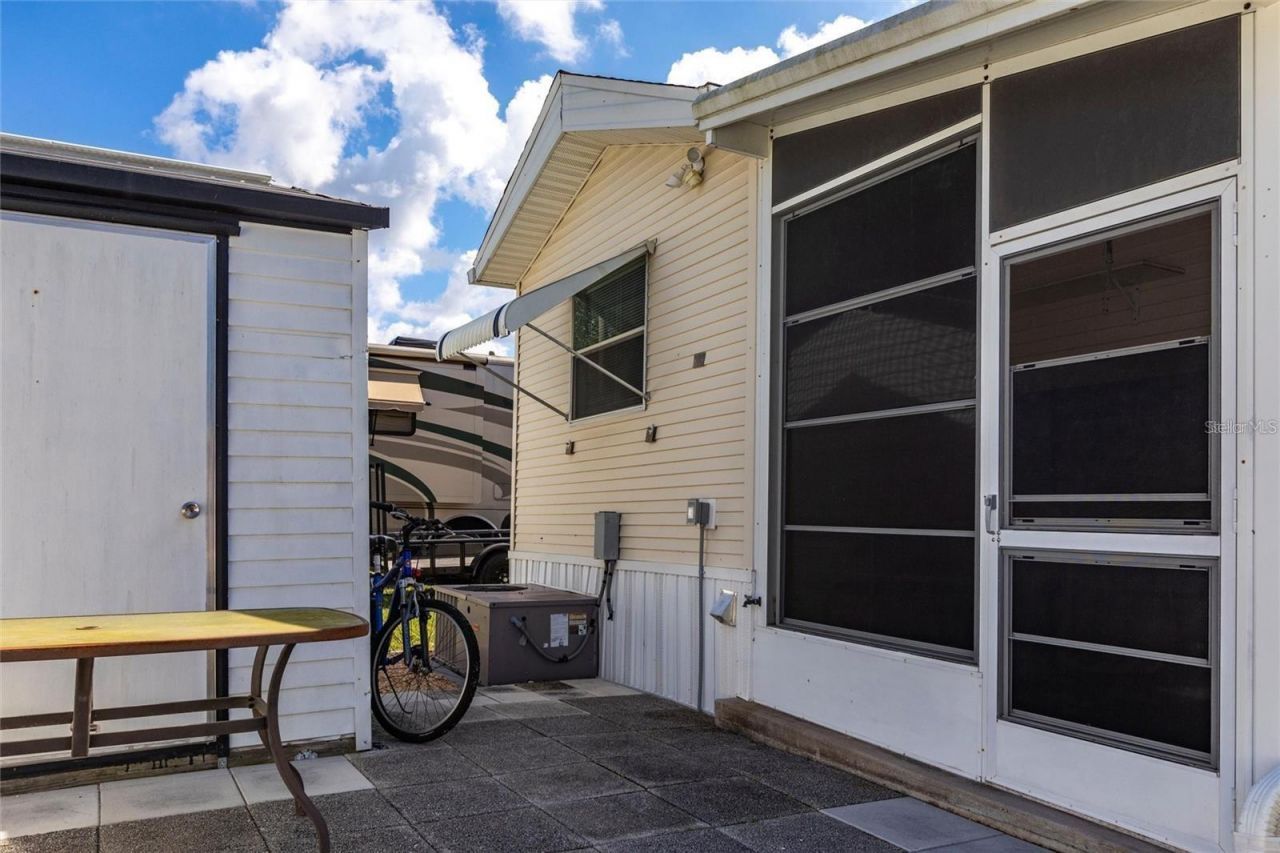 1604 N Manatee Loop , Punta Gorda, FL 33950 Photo