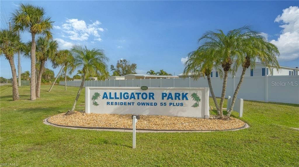 1604 N Manatee Loop, Punta Gorda, FL 33950 Photo