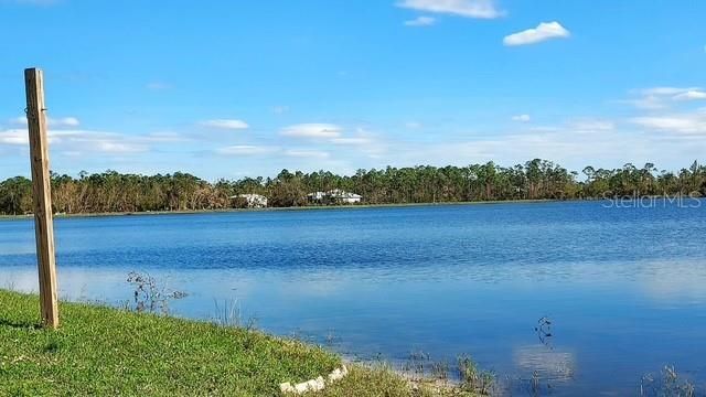 1604 N Manatee Loop, Punta Gorda, FL 33950 Photo