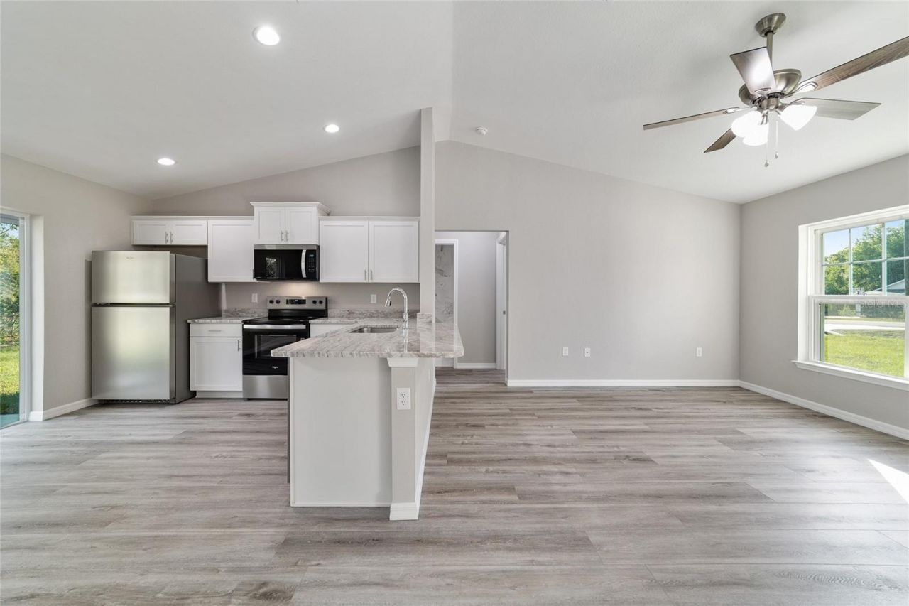 32 Olive Circle Loop, Ocala, FL 34472 Photo