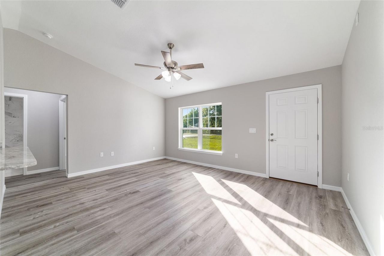 32 Olive Circle Loop, Ocala, FL 34472 Photo