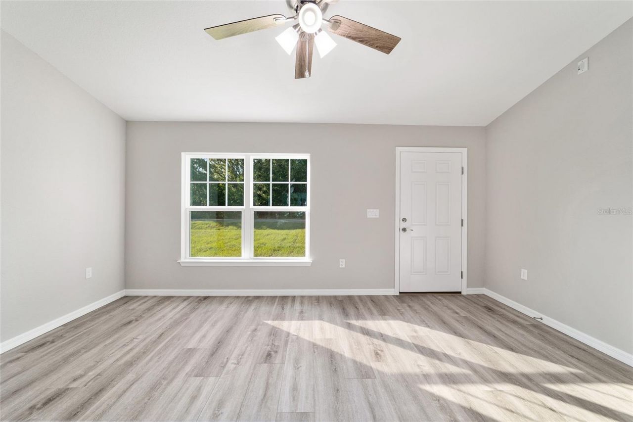 32 Olive Circle Loop, Ocala, FL 34472 Photo