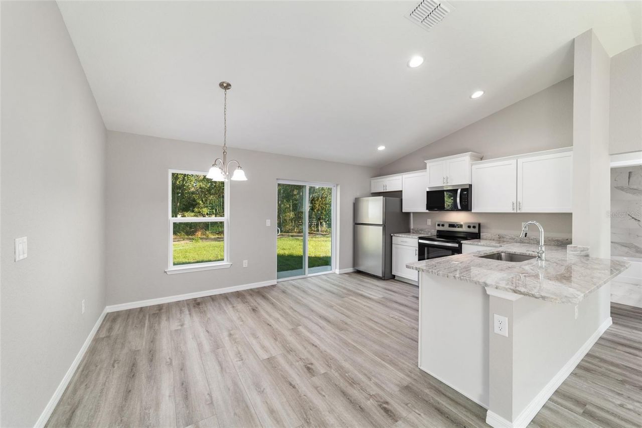 32 Olive Circle Loop, Ocala, FL 34472 Photo