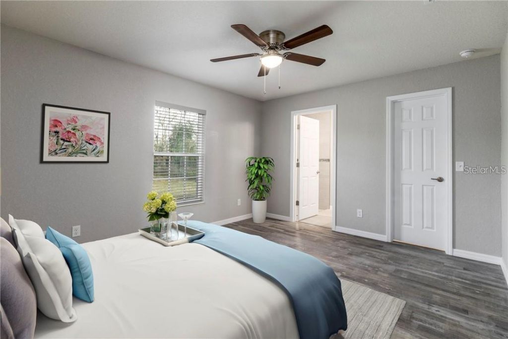 32 Olive Circle Loop, Ocala, FL 34472 Photo