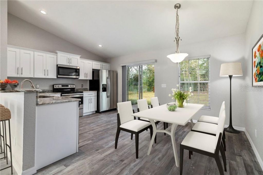 32 Olive Circle Loop, Ocala, FL 34472 Photo