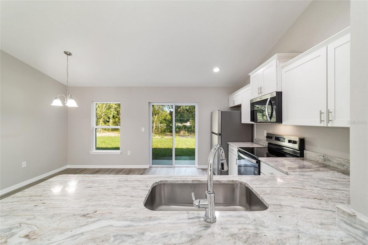 32 Olive Circle Loop, Ocala, FL 34472 Photo