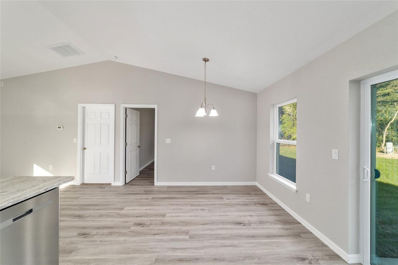 32 Olive Circle Loop, Ocala, FL 34472 Photo