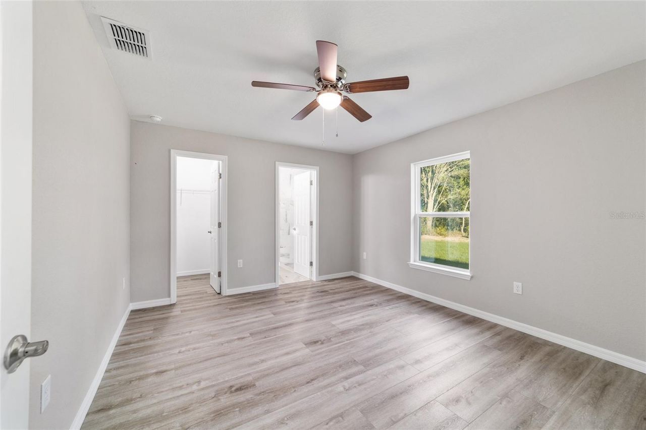 32 Olive Circle Loop, Ocala, FL 34472 Photo