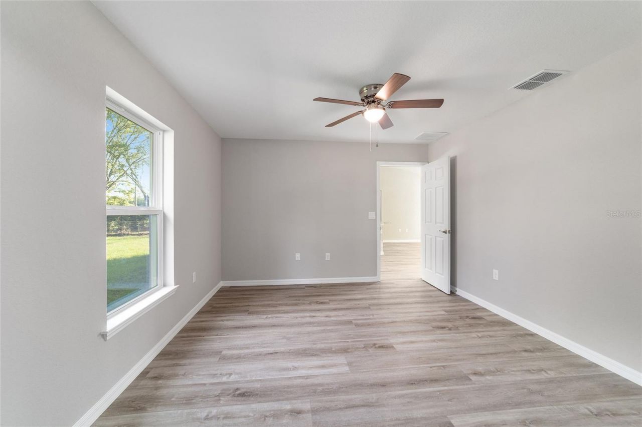 32 Olive Circle Loop, Ocala, FL 34472 Photo