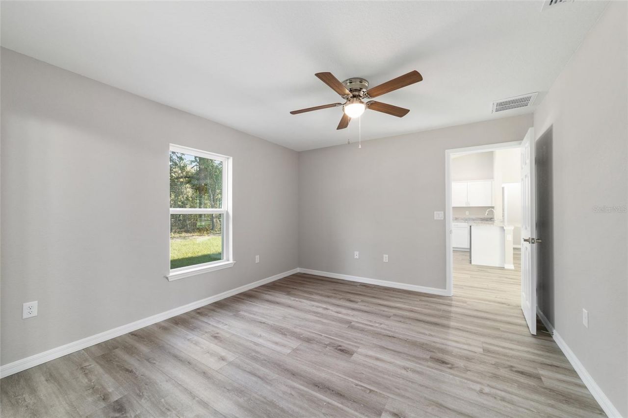 32 Olive Circle Loop, Ocala, FL 34472 Photo