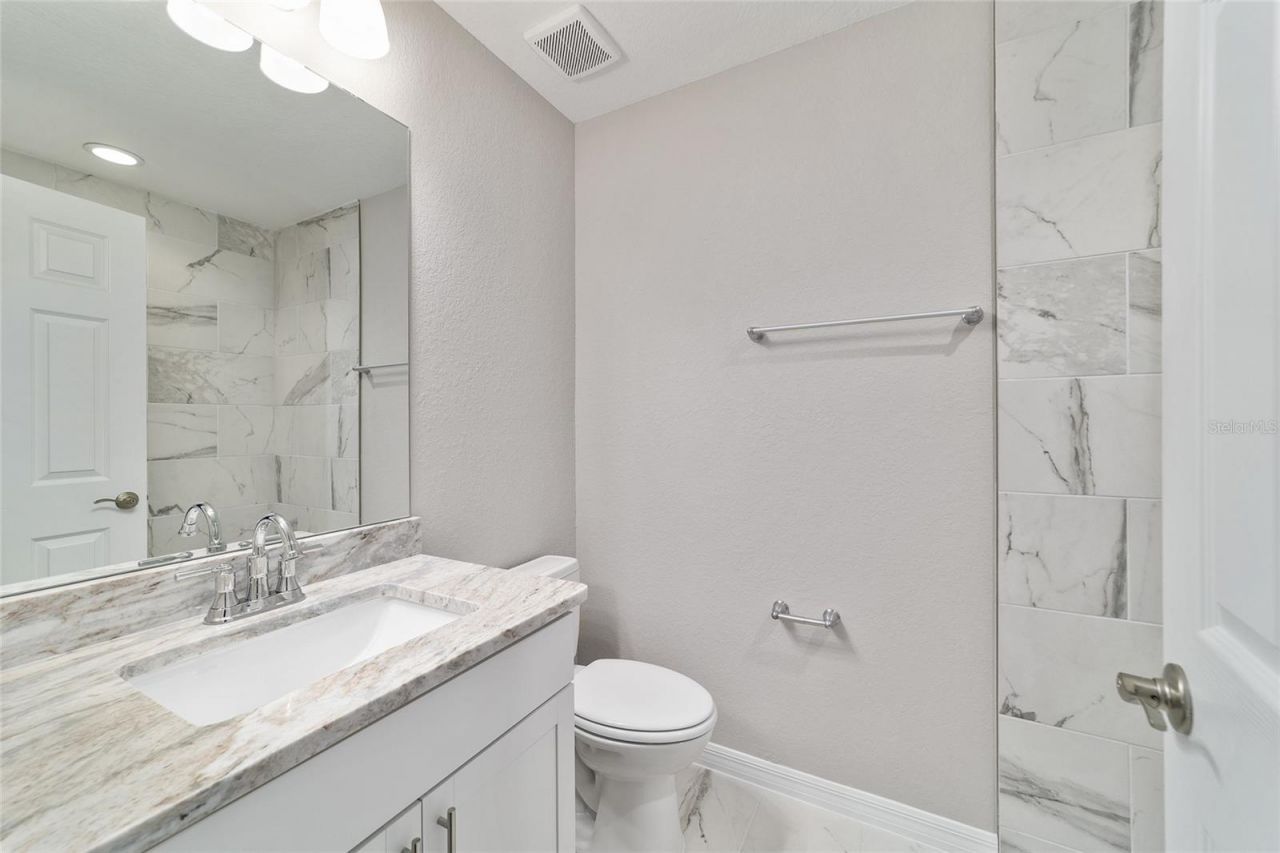 32 Olive Circle Loop, Ocala, FL 34472 Photo