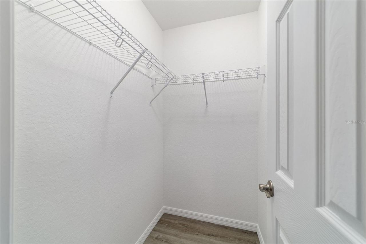 32 Olive Circle Loop, Ocala, FL 34472 Photo