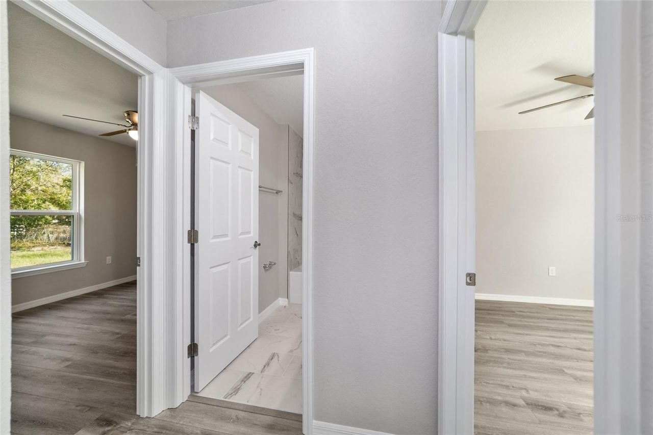 32 Olive Circle Loop, Ocala, FL 34472 Photo