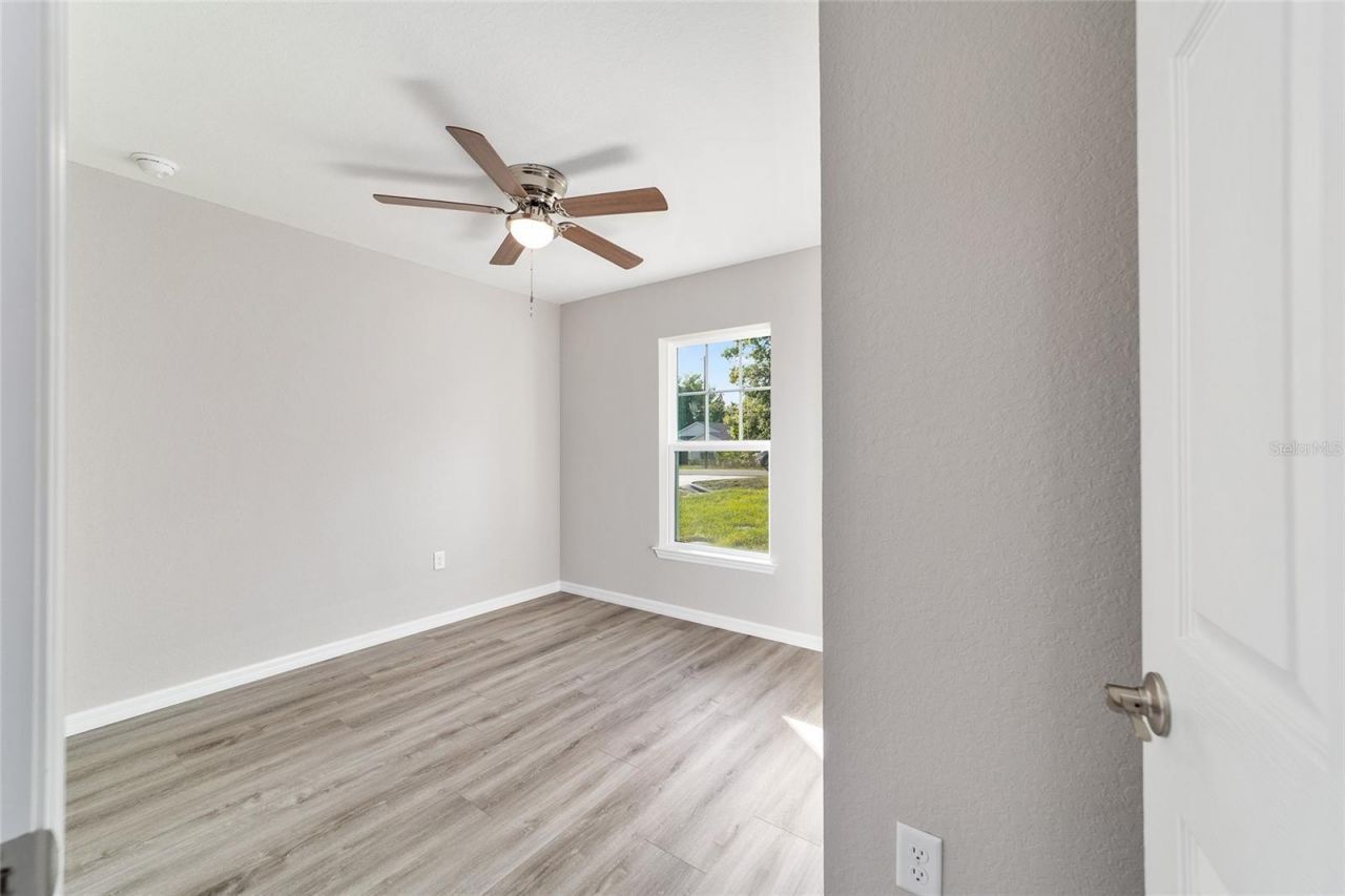 32 Olive Circle Loop, Ocala, FL 34472 Photo