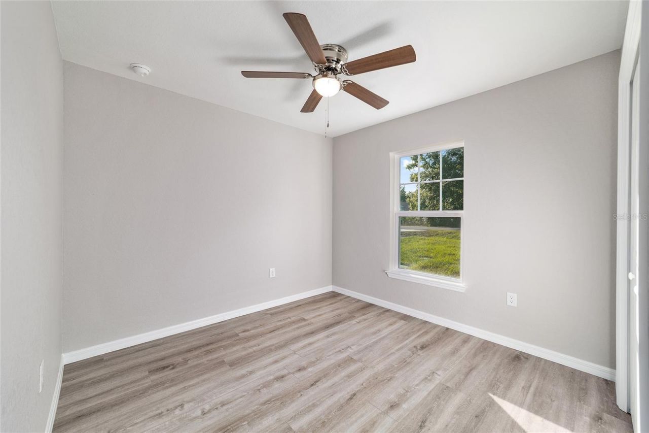 32 Olive Circle Loop, Ocala, FL 34472 Photo