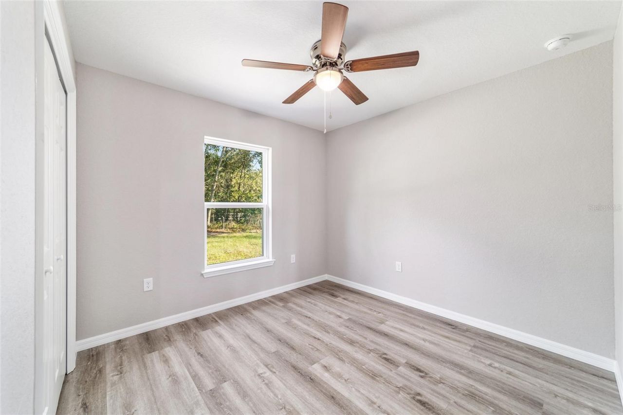 32 Olive Circle Loop, Ocala, FL 34472 Photo