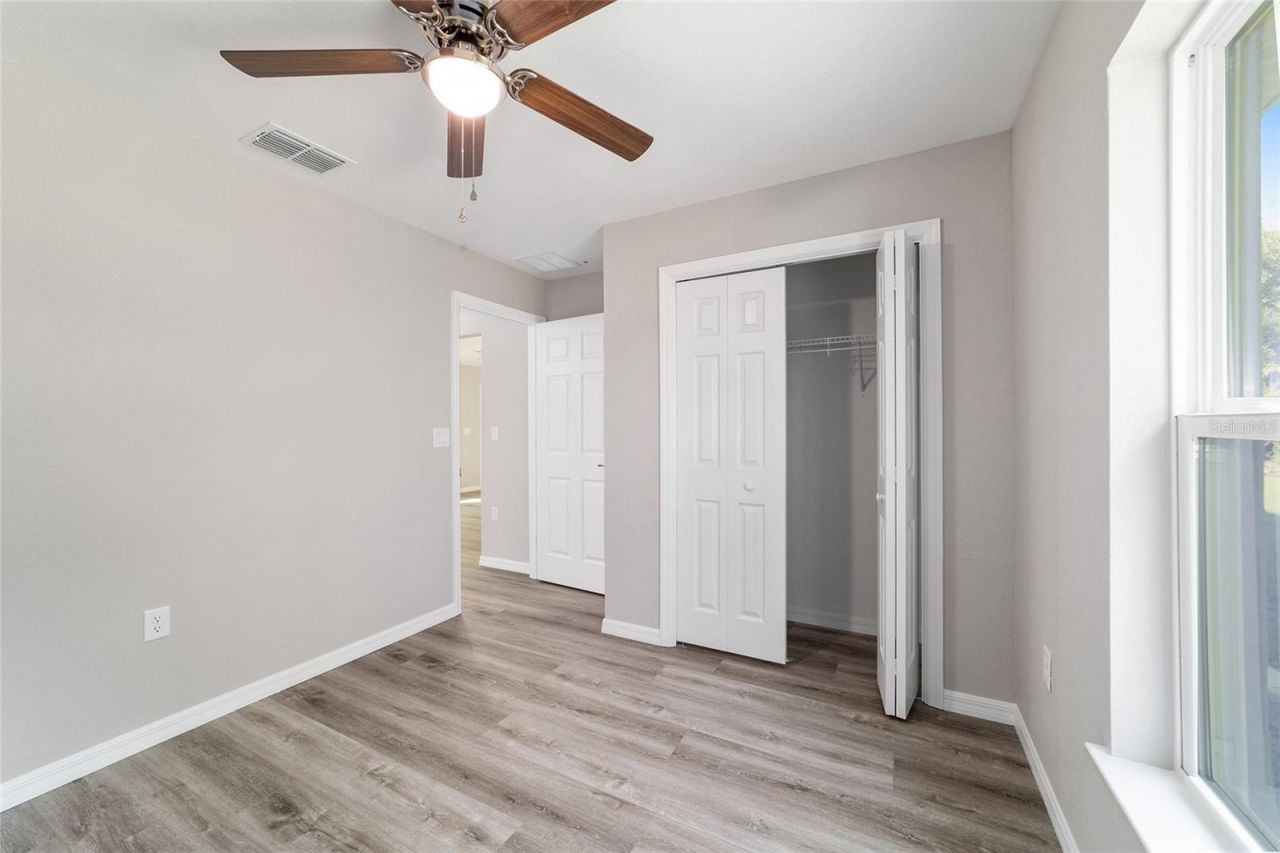 32 Olive Circle Loop, Ocala, FL 34472 Photo