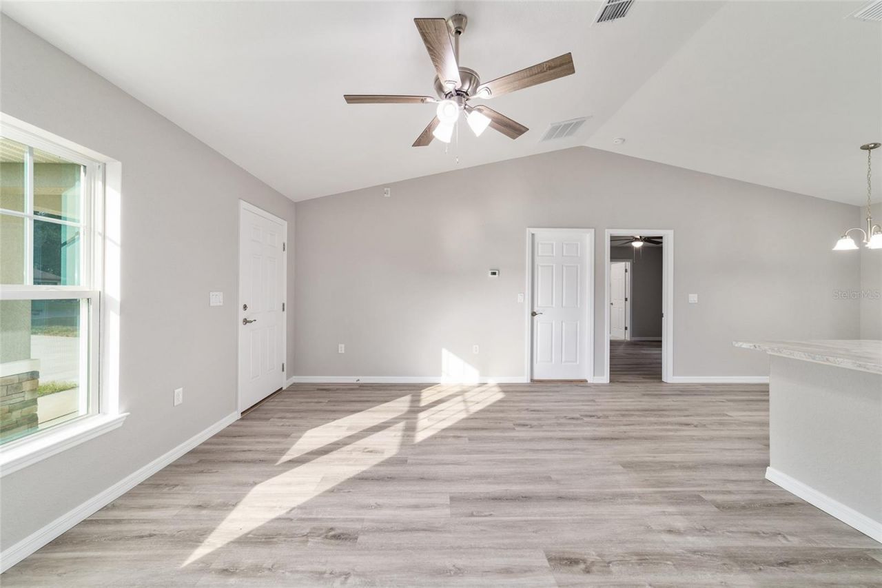 32 Olive Circle Loop, Ocala, FL 34472 Photo