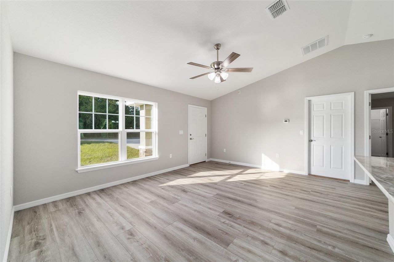 32 Olive Circle Loop, Ocala, FL 34472 Photo
