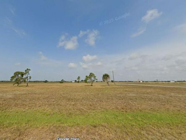 PLACIDA, FL 33946